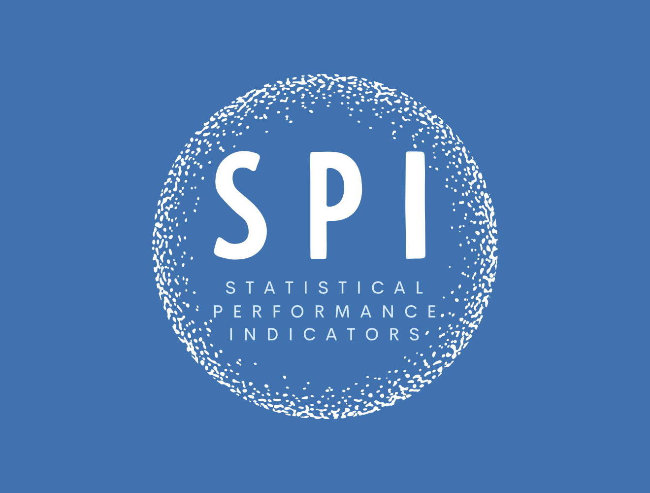 SPI brand